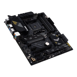 ASUS TUF Gaming B550-PRO