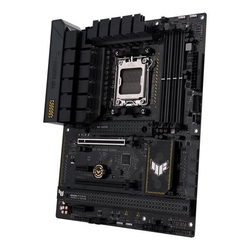 ASUS TUF Gaming B650-PLUS WiFi