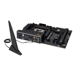 ASUS TUF Gaming B650-PLUS WiFi