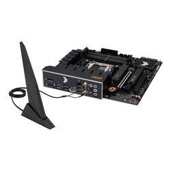 ASUS TUF Gaming B650M-PLUS WiFi