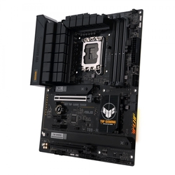 ASUS TUF Gaming B760-PLUS WIFI D4