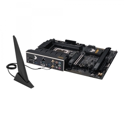 ASUS TUF Gaming B760-PLUS WIFI D4