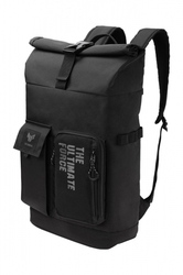 ASUS TUF Gaming Backpack VP4700 17" černý