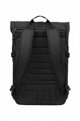 ASUS TUF Gaming Backpack VP4700 17" černý