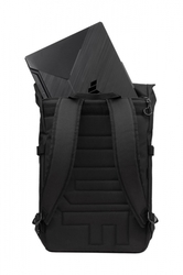 ASUS TUF Gaming Backpack VP4700 17" černý