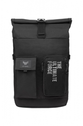 ASUS TUF Gaming Backpack VP4700 17" černý