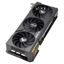 ASUS TUF Gaming GeForce RTX 4070 SUPER 12GB GDDR6X OC