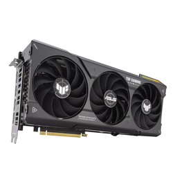 ASUS TUF Gaming GeForce RTX 4070 SUPER 12GB GDDR6X OC