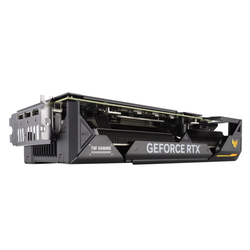 ASUS TUF Gaming GeForce RTX 4070 SUPER 12GB GDDR6X OC