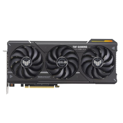 ASUS TUF Gaming GeForce RTX 4070 SUPER 12GB GDDR6X OC