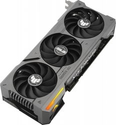 ASUS TUF Gaming GeForce RTX 4070 Ti 12GB GDDR6X