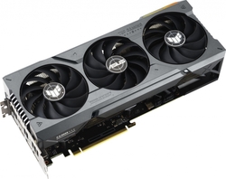 ASUS TUF Gaming GeForce RTX 4070 Ti 12GB GDDR6X