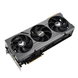 ASUS TUF Gaming GeForce RTX 4080 16GB GDDR6X