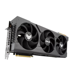 ASUS TUF Gaming GeForce RTX 4080 16GB GDDR6X