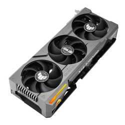 ASUS TUF Gaming GeForce RTX 4080 16GB GDDR6X