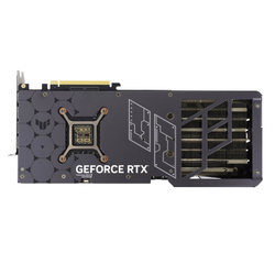 ASUS TUF Gaming GeForce RTX 4080 16GB GDDR6X