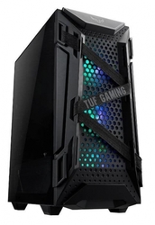 ASUS TUF Gaming GT301 Case