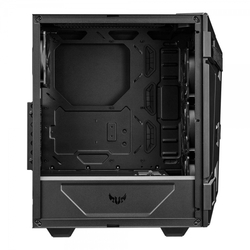 ASUS TUF Gaming GT301 Case