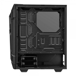 ASUS TUF Gaming GT301 Case