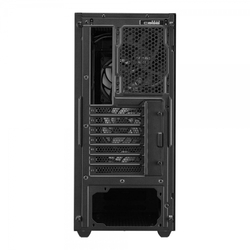 ASUS TUF Gaming GT301 Case