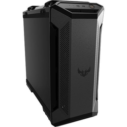 ASUS TUF Gaming GT501 Black