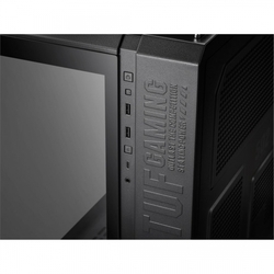 ASUS TUF Gaming GT502 Black