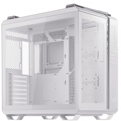 ASUS TUF Gaming GT502 White