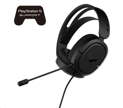 ASUS TUF Gaming H1 headset