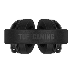 ASUS TUF Gaming H3 Wireless