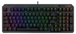 ASUS TUF Gaming K3 GEN II, US