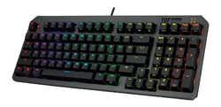 ASUS TUF Gaming K3 GEN II, US