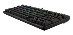 ASUS TUF Gaming K3 GEN II, US