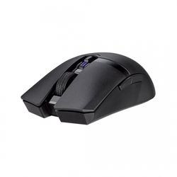 ASUS TUF Gaming M4 Wireless