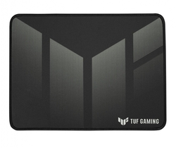 ASUS TUF Gaming P1