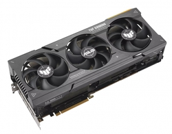 ASUS TUF Gaming Radeon RX 7900 XT OC Edition 20GB