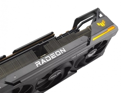 ASUS TUF Gaming Radeon RX 7900 XT OC Edition 20GB