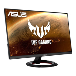 ASUS TUF Gaming VG249Q1R