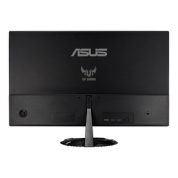 ASUS TUF Gaming VG249Q1R