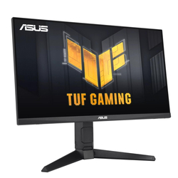 ASUS TUF Gaming VG249QL3A