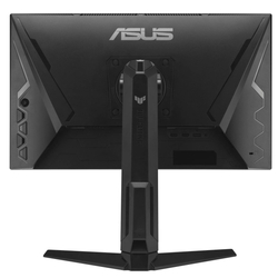 ASUS TUF Gaming VG249QL3A