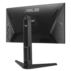 ASUS TUF Gaming VG249QL3A