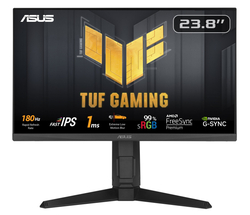 ASUS TUF Gaming VG249QL3A