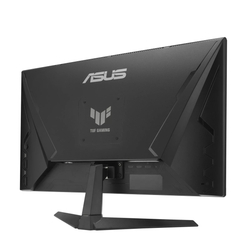 ASUS TUF Gaming VG259Q3A