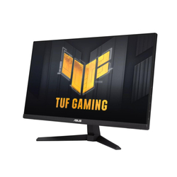 ASUS TUF Gaming VG259Q3A