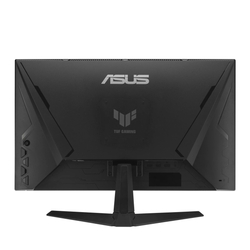 ASUS TUF Gaming VG259Q3A