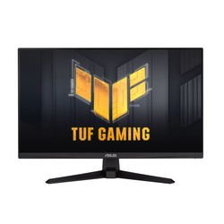 ASUS TUF Gaming VG259Q3A