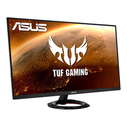 ASUS TUF Gaming VG279Q1R