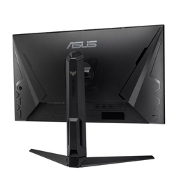 ASUS TUF Gaming VG279QL3A