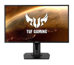 ASUS TUF Gaming VG279QM