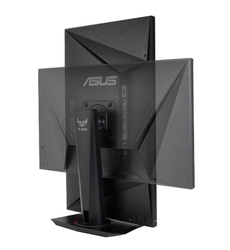 ASUS TUF Gaming VG279QM